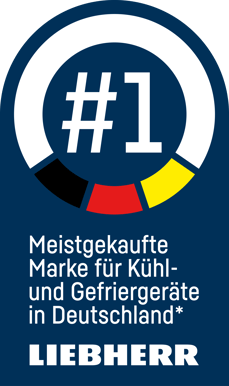 DE_Liebherr_Nr1Marke_Logo