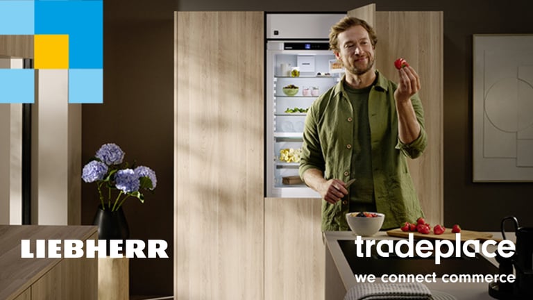 Liebherr Tradeplace Blog 169-Jan-20-2026-12-30-17-5016-PM