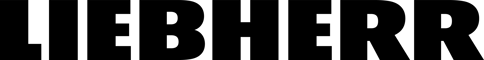Liebherr_Brand_RGB_pos