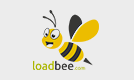 Loadbee