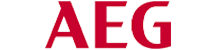 Logo - AEG-1