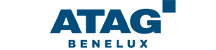 Logo - ATAG_