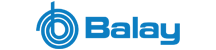 Logo - Balay