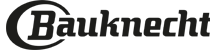 Logo - Bauknecht