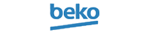 Logo - Beko
