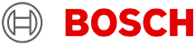 Logo - Bosch