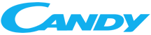 Logo - Candy