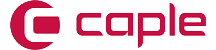 Logo - Caple