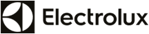 Logo - Electrolux