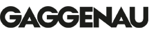 Logo - Gaggenau