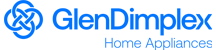 Logo - GlenDimplex