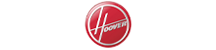 Logo - Hoover