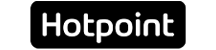 Logo - Hotpoint