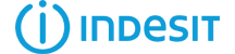 Logo - Indesit