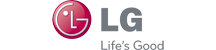 Logo - LG