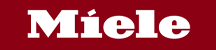 Logo - Miele