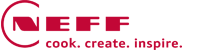 Logo - Neff