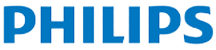 Logo - Philips