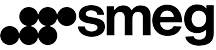 Logo - Smeg