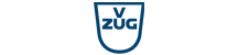 Logo - Vzug