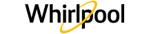Logo - Whirpool