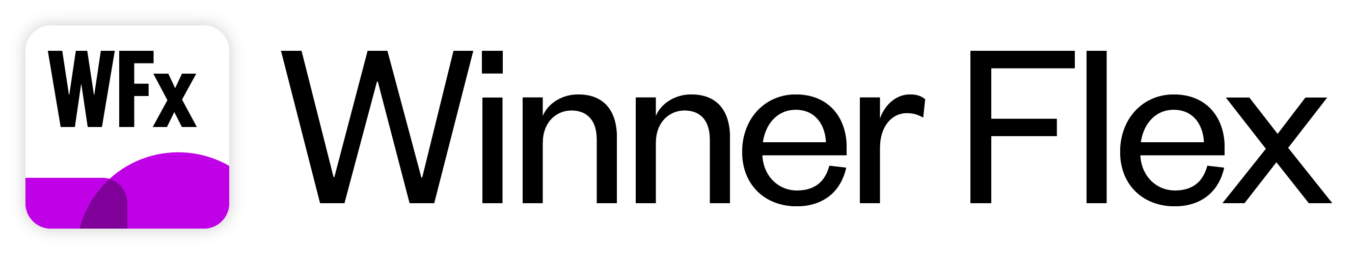 Winner Flex