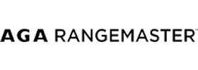 agarangemaster-280x100