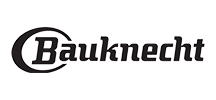 bauknecht-216x100
