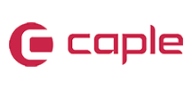 caple-216x100