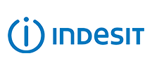 indesit-216x100