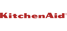 kitchenaid-216x100