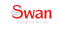 swan-216x100