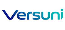 versuni-216x100
