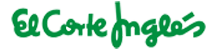 el-corte-ingles-logo
