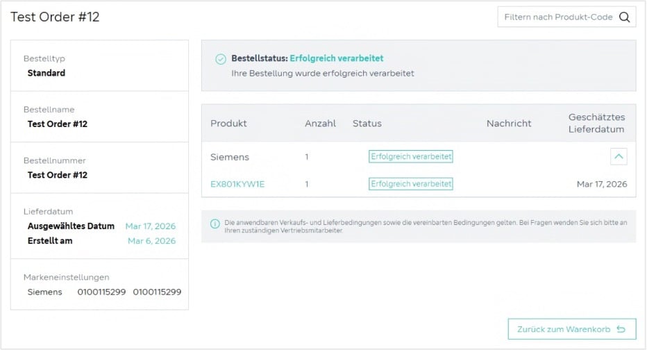 Order_function_basket