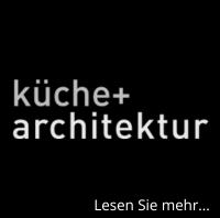 KuA Küppersbusch Tradeplace Content Hub
