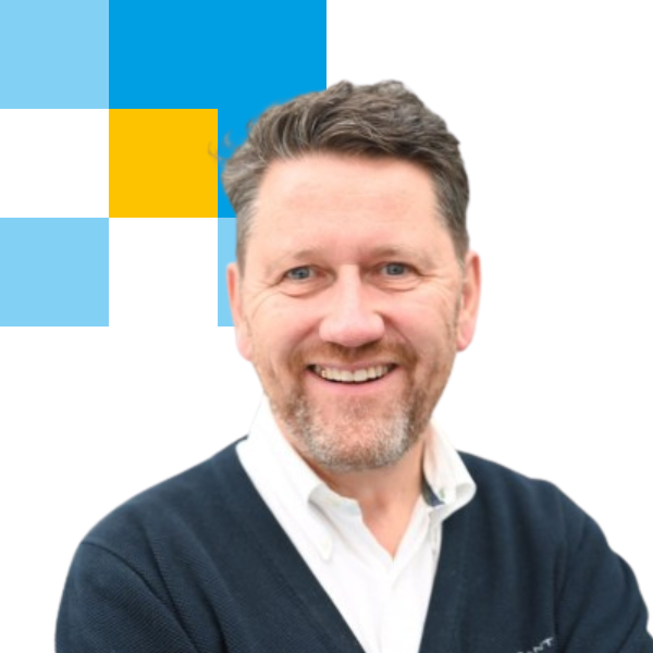 Jacques Mathijsen-  Tradeplace Profile Picture Background