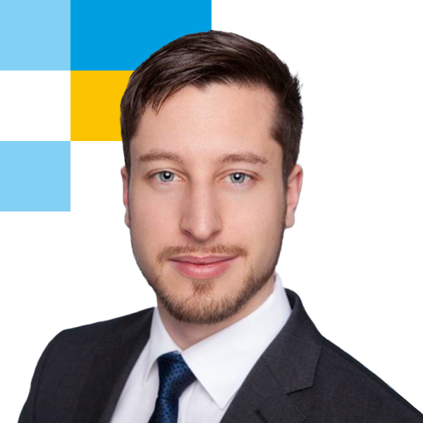 Profilepicture_Template-Tradeplace-Christian-Diekmann-1