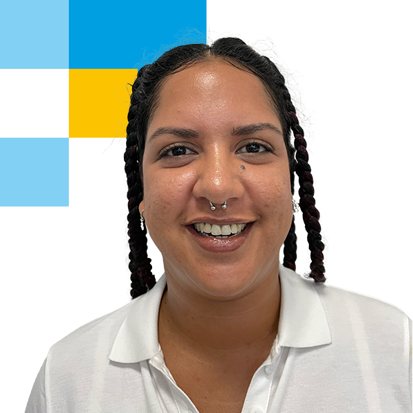 Profilepicture_Tradeplace_Andrea
