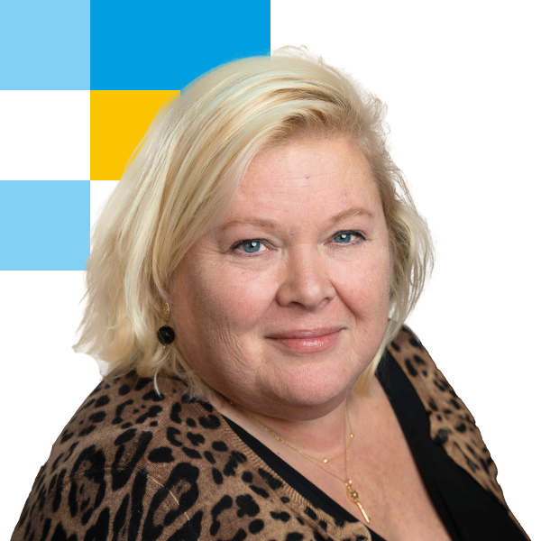 Profilepicture_Tradeplace_Lisette