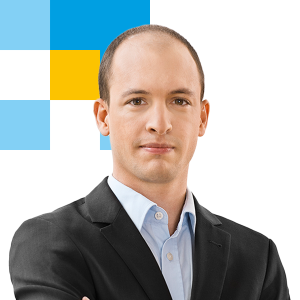 Profilepicture_Tradeplace_Martin