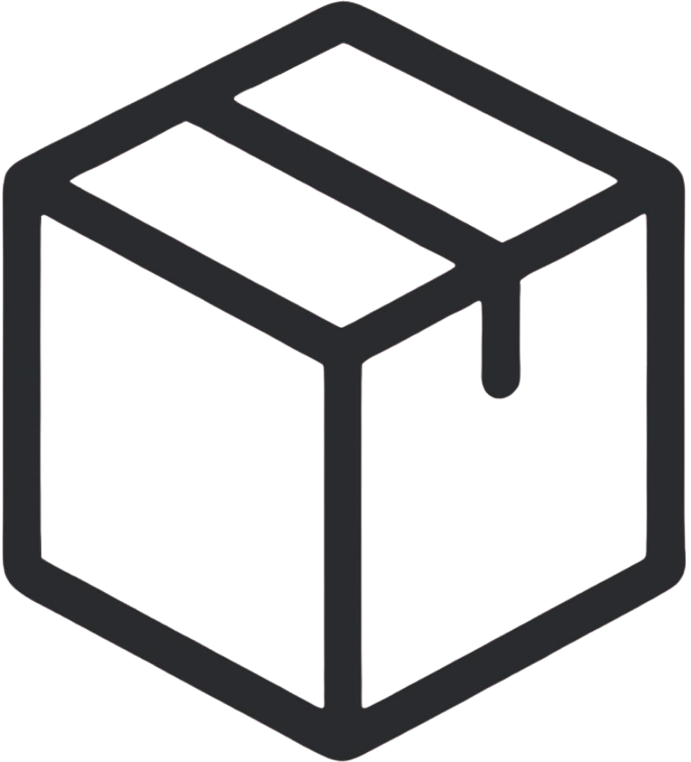 PacketIcon