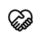 Partnership icon