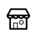 tradeplace-retailer