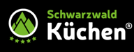Schwarzwald Küchen-logo-black