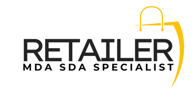 retailer-dummy-logo