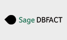 SAGE_DBFACT