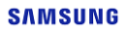 Samsung_Orig_Wordmark_BLUE_RGB2-e1580993288372