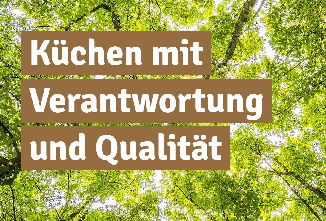 Schermafbeelding 2026-01-13 171621