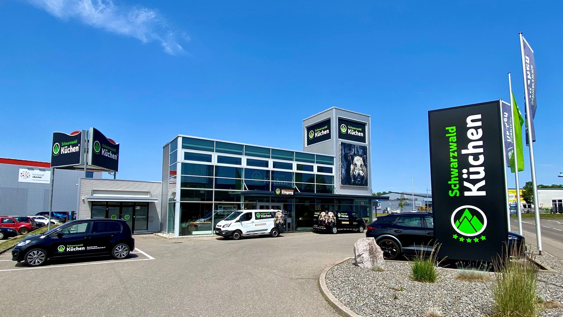 Schwarzwald-Kuechen_Bad-Duerrheim_Store
